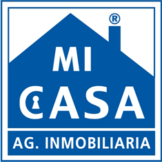 Mi Casa Inmobiliaria