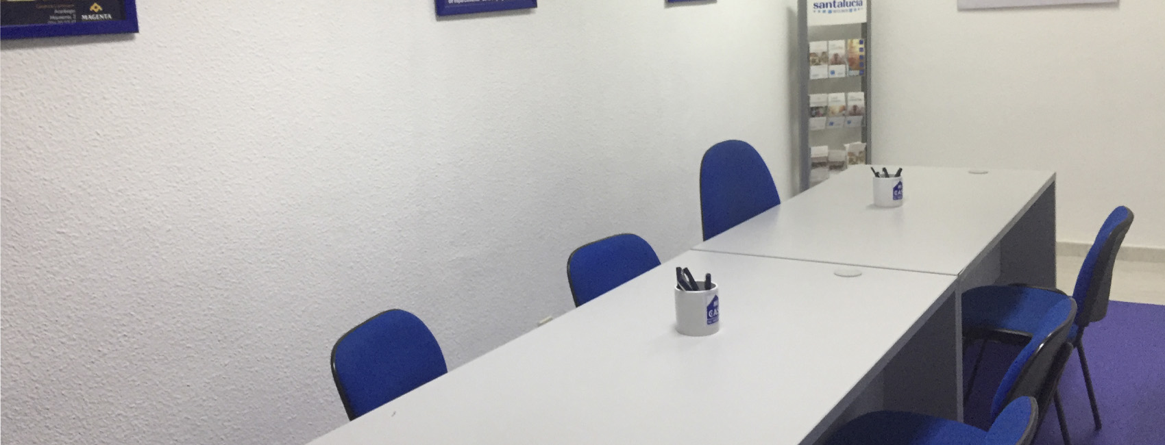  Casas Mérida y Apartamentos Mérida